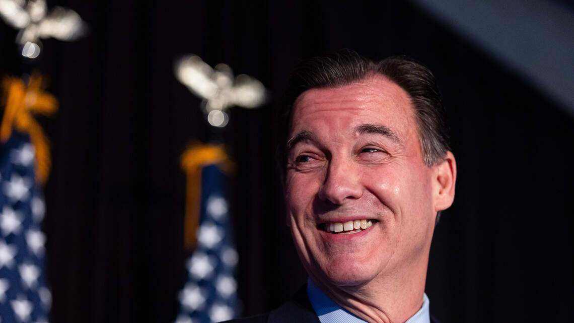 I flipped a Trump district. Here's how Democrats can win | Opinion