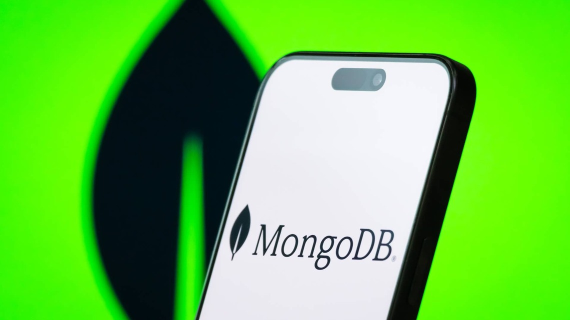 MongoDB investors have one number to watch