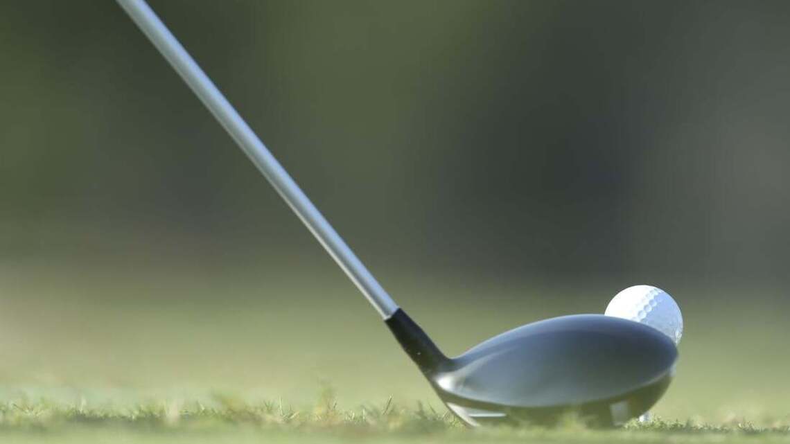 Great Britain & Ireland rally in singles, stun U.S. to win Walker Cup 