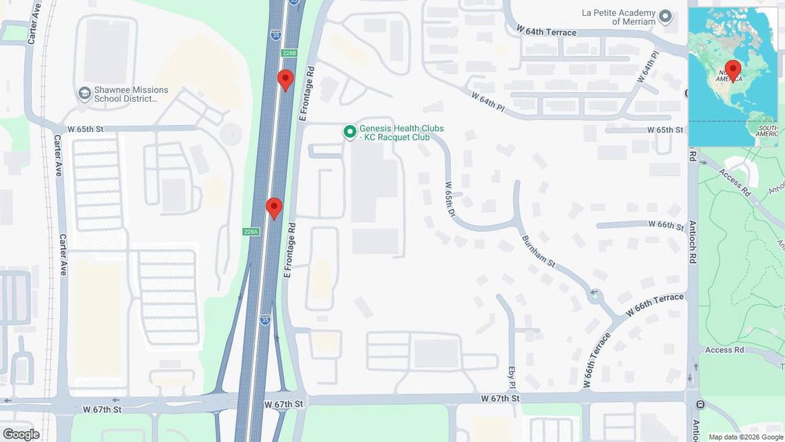 unitedrobots photography