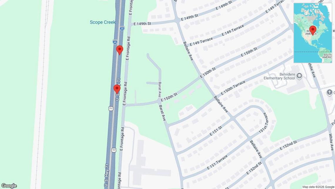 unitedrobots photography