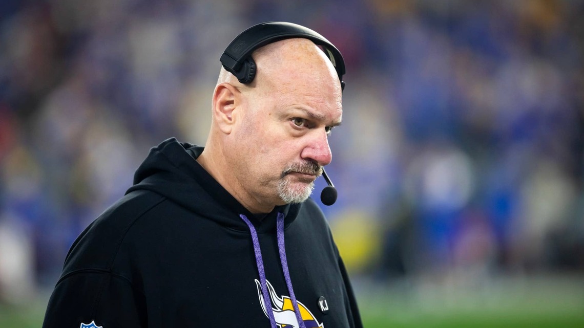 Who Is Mike Pettine? Cowboys Defensive Assistant Unretires to Help the Coach He Gave a Start 