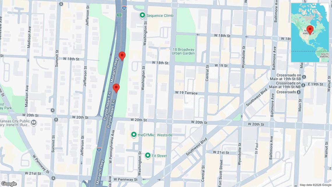 unitedrobots photography