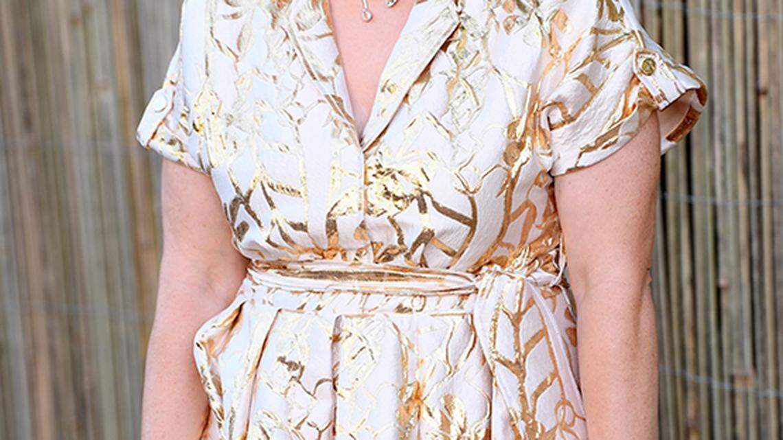 Rebel Wilson Says she’ll ‘never’ have a bikini body after 80-lb weight loss