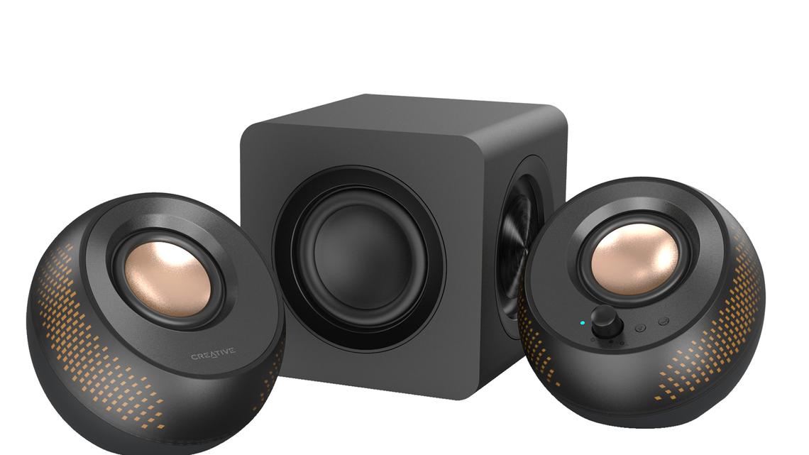 Gadgets: Upgrade your keyboard, mouse 