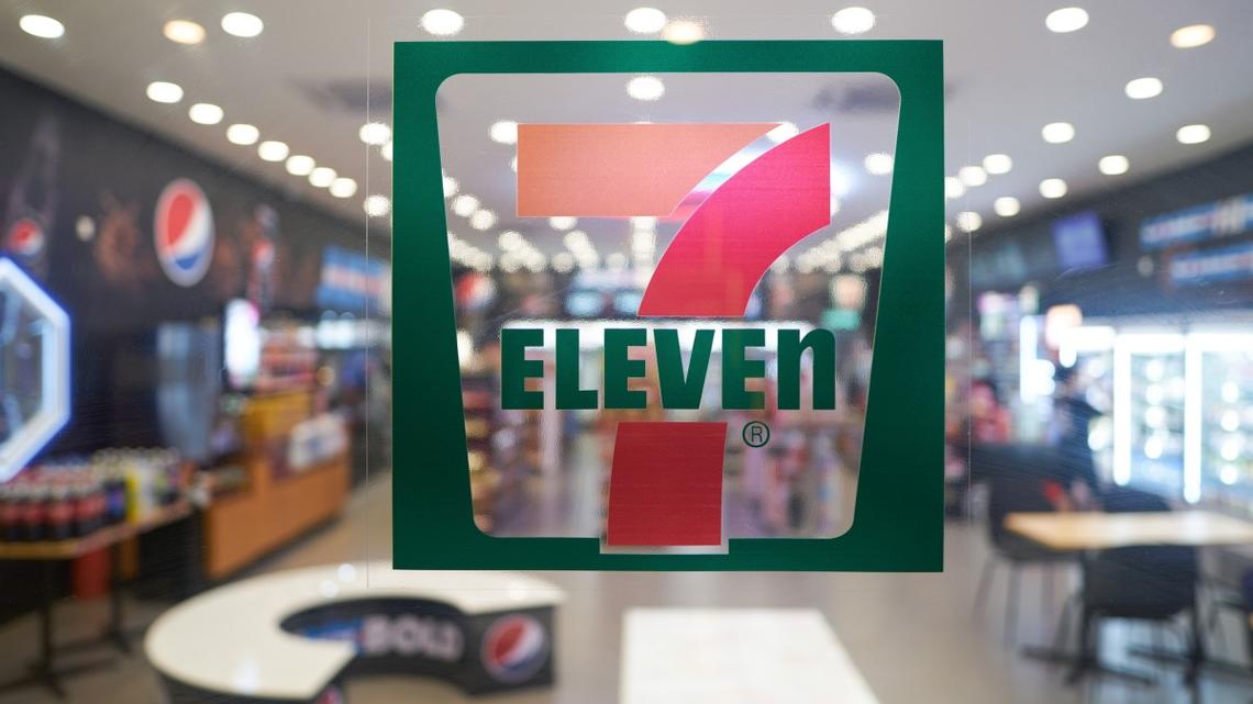 7-Eleven Is Celebrating March Madness With New Game-Day Wing and Tender Deals 