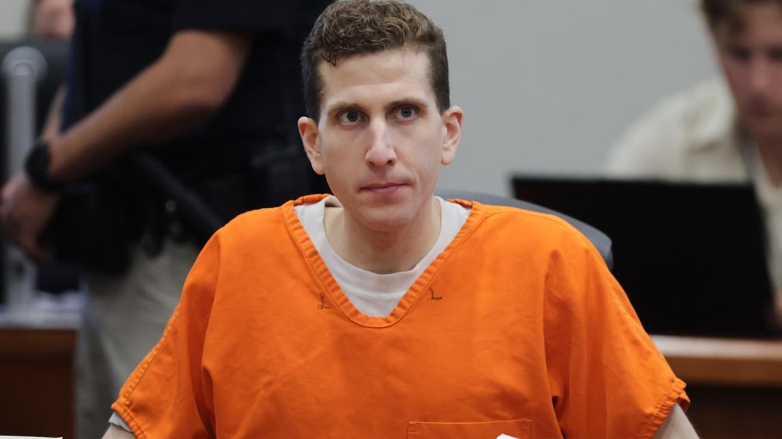Medical Examiner Says Bryan Kohberger's Victims Felt 'High Degree of Pain' 