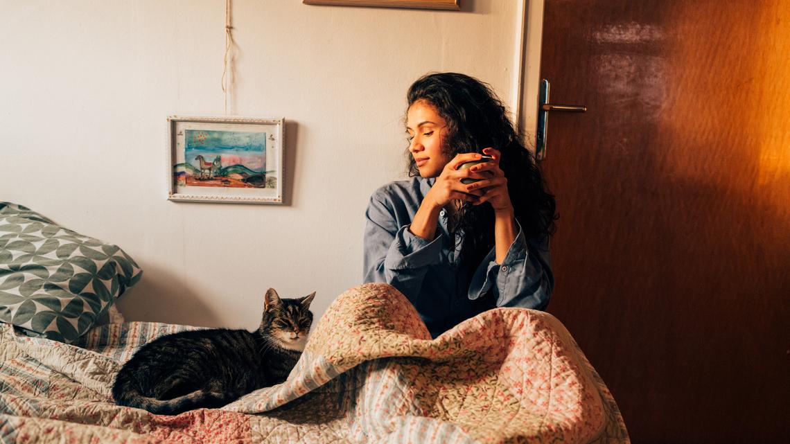 These Designer-Brand Slippers Are Adorable-And They're On Sale for Under $20! 