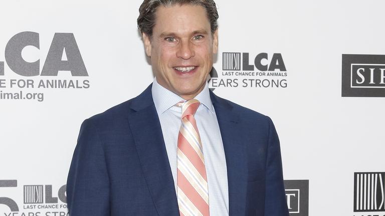 'Copycat' Star William McNamara Reveals Why He Lost Money and Left Hollywood 