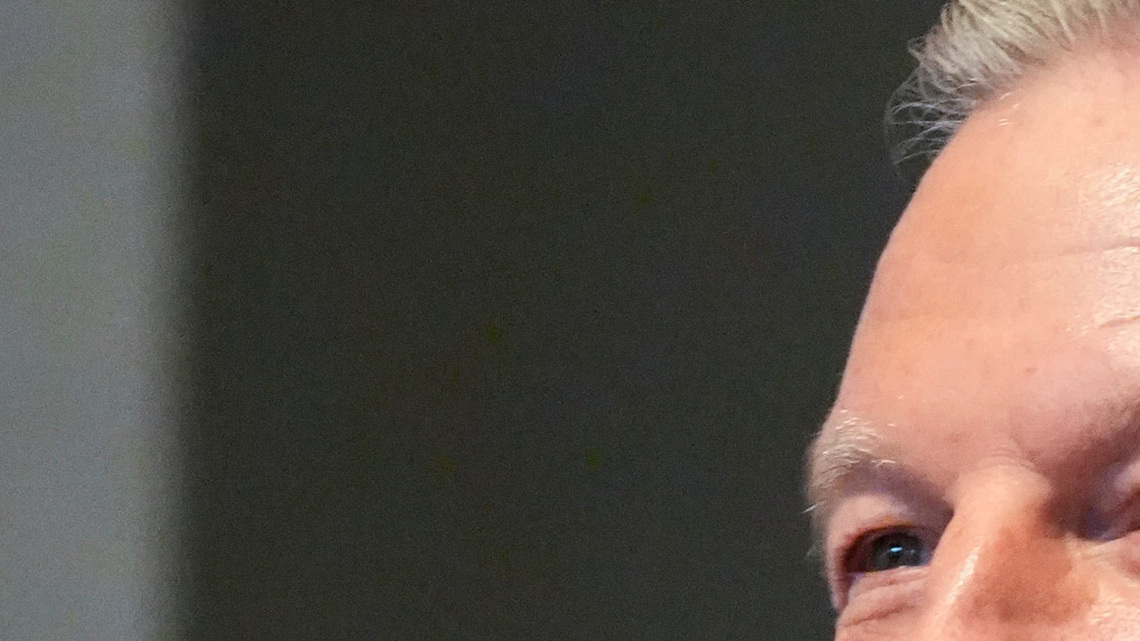 What is 'furry culture' and why is Tommy Tuberville against it?