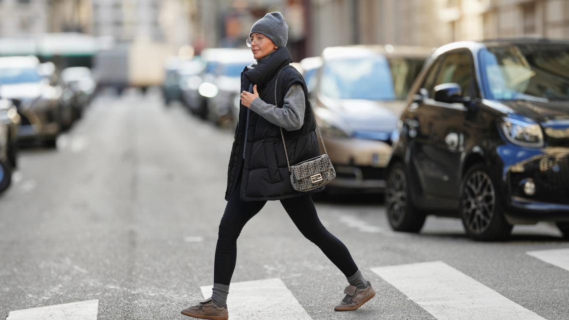 Want to Stay Really Warm? You Need These 15 Heated Clothes for Winter 