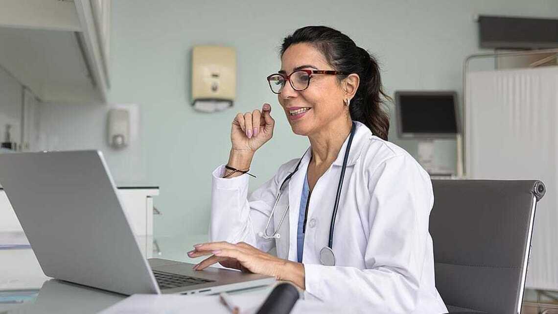How to choose a medical virtual assistant for your practice 