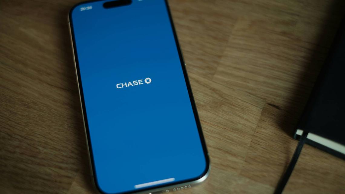 An honest review of the Chase Freedom Unlimited® credit card 