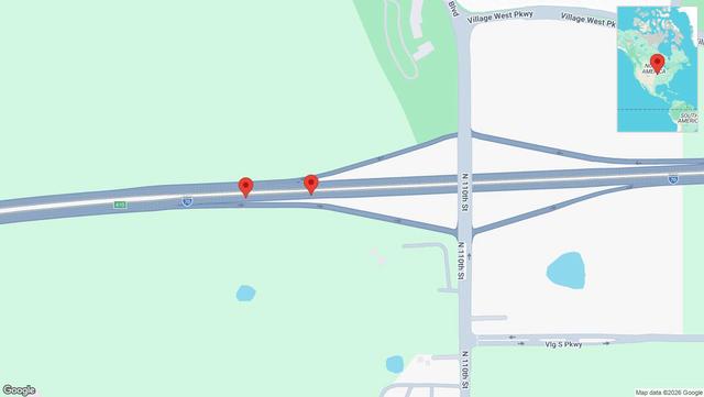 unitedrobots photography