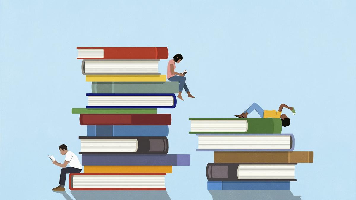 Banning students from writing theses and dissertations on sexual orientation and gender identity could be seen as curtailing students' freedom of speech rights. 