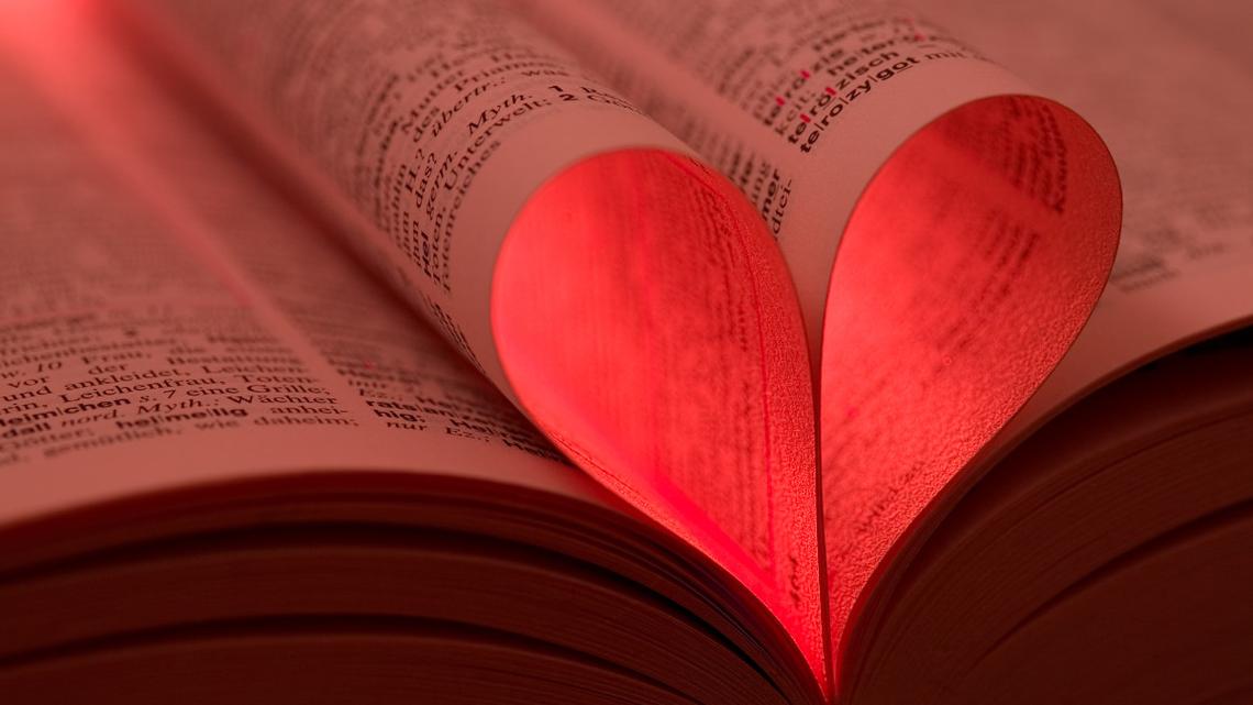 Best-Selling Author's Novel Ranked Among ‘Most Read Books' in United States on Goodreads 