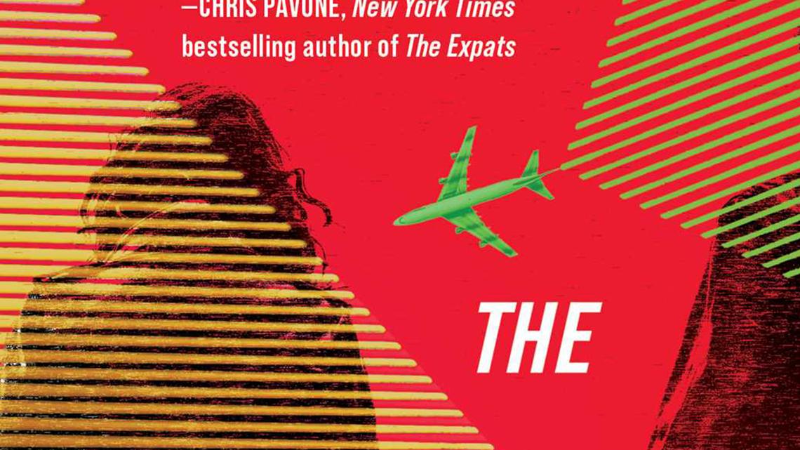 Not Bond or Bourne, Michael Idov's insecure millennial spy is a modern hero