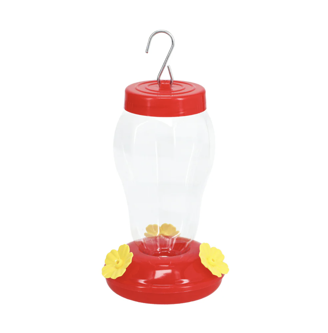 Courtesy of Dollar Store