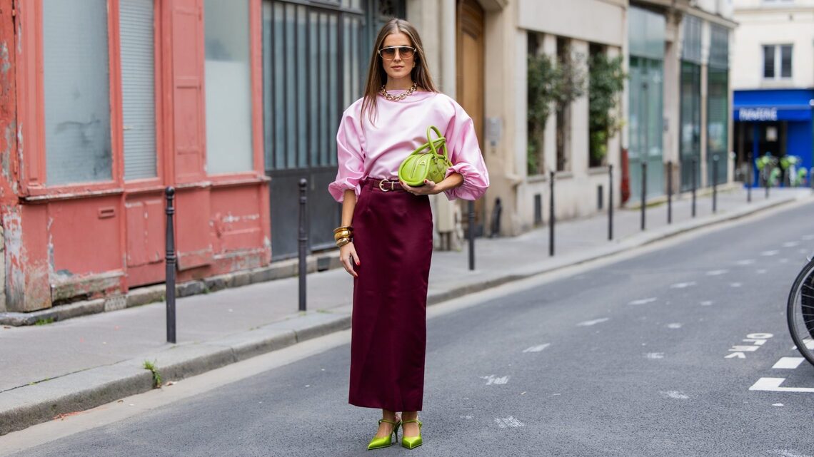 Skip the Charleston Boutique! These Summer Blouses Nail the Vibe, From $5 