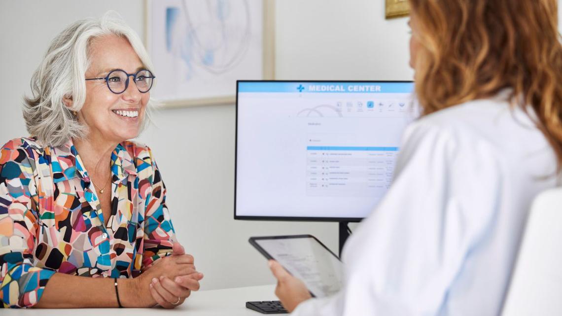 Studies Suggest New UTI Test Could Help You Get Relief in Hours—Not Days