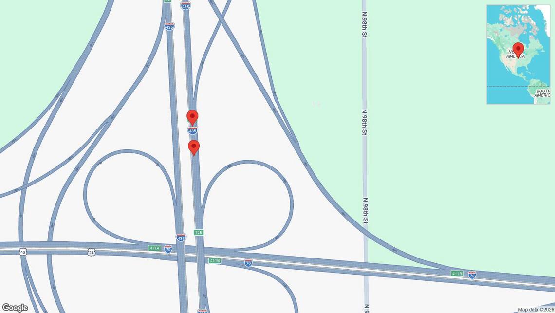 unitedrobots photography