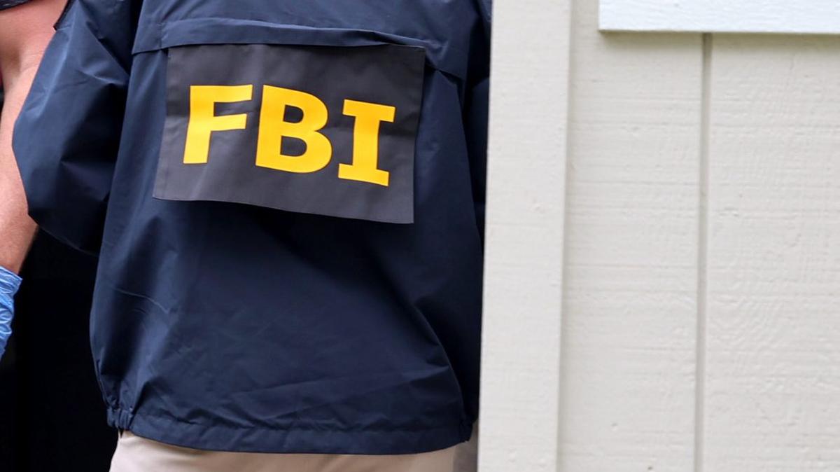 An active threat was unfounded at Mercer University on Wednesday, Aug. 28, 2025, and the FBI was investigating the circumstances of the call, according to the Mercer Police Department.