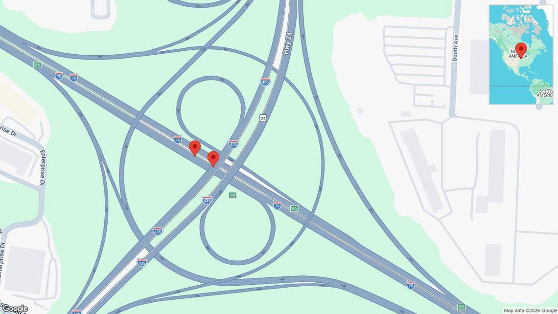 unitedrobots photography