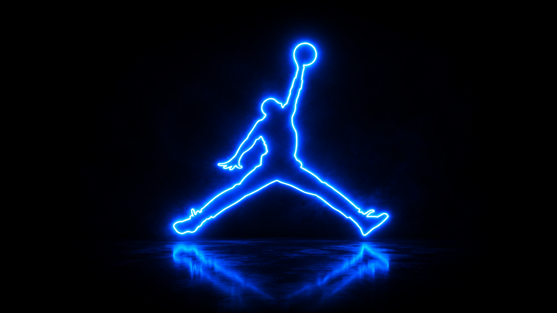 Best Blue Air Jordans of All Time, Ranked