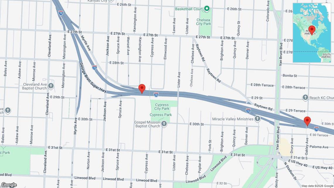 unitedrobots photography