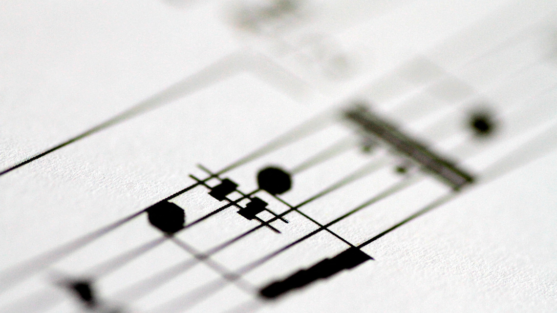Suno releases new AI music models in partnership with Warner Music, BMG
