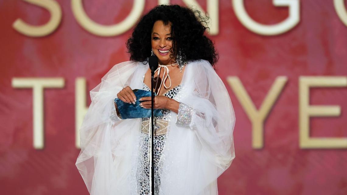 Sound Off: January 2, 2026