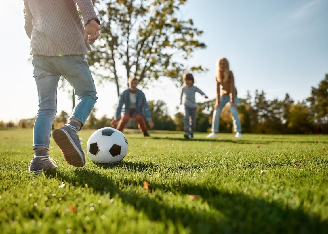  BAZA Production // Shutterstock 