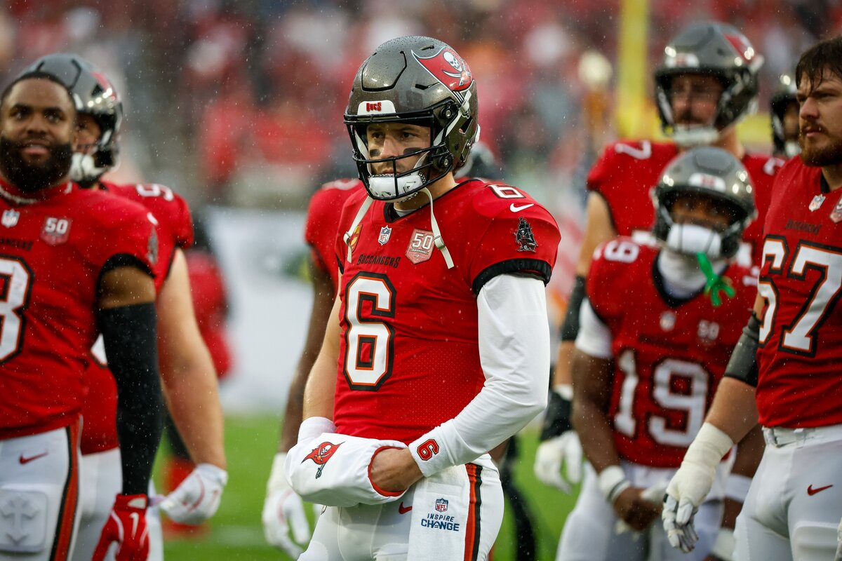 Jefferee Woo/Tampa Bay Times/TNS