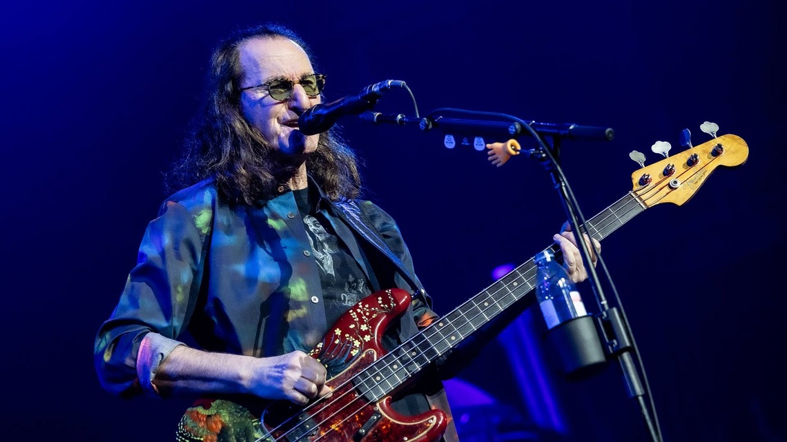 '70s Rock Band In Talks For Huge New Chapter Amid Reunion Tour 