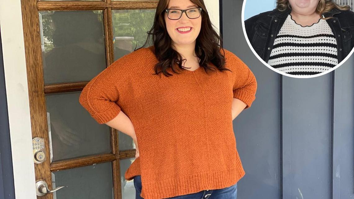 Who Is Alana ‘Honey Boo Boo’ Thompson’s Sister Lauryn ‘Pumpkin’ Efird? Meet the Mom of 4