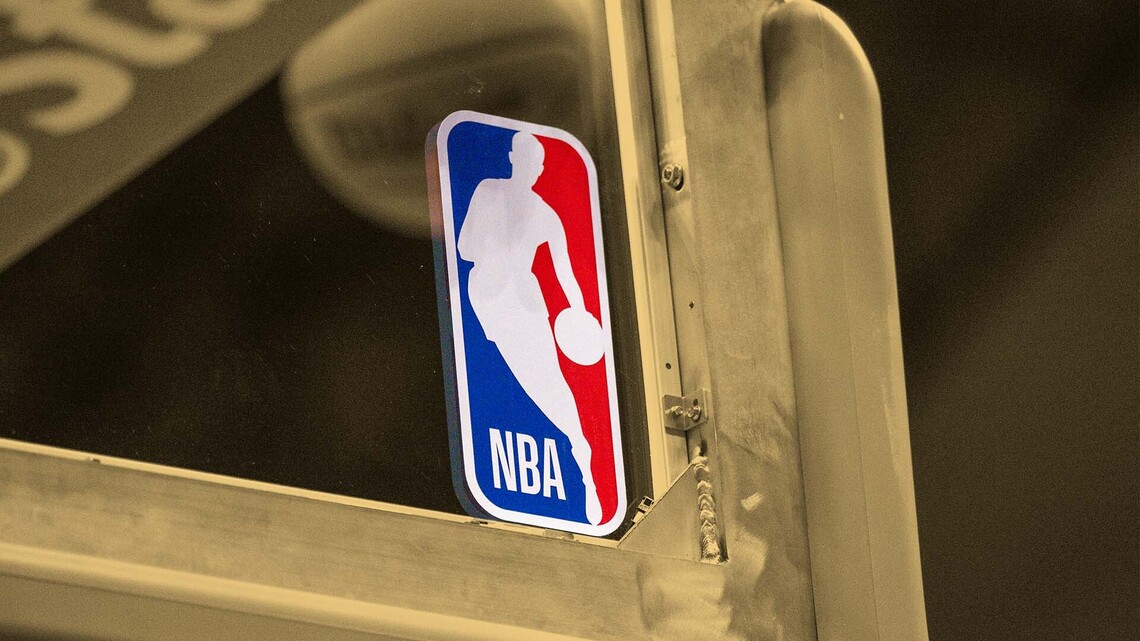 Billionaire investor Marc Stad becomes new Timberwolves, Lynx owner after $4.5B deal 