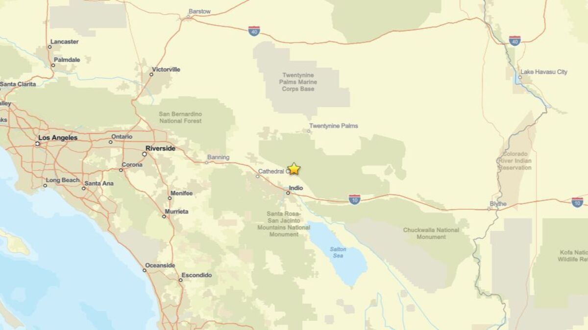 unitedrobots photography