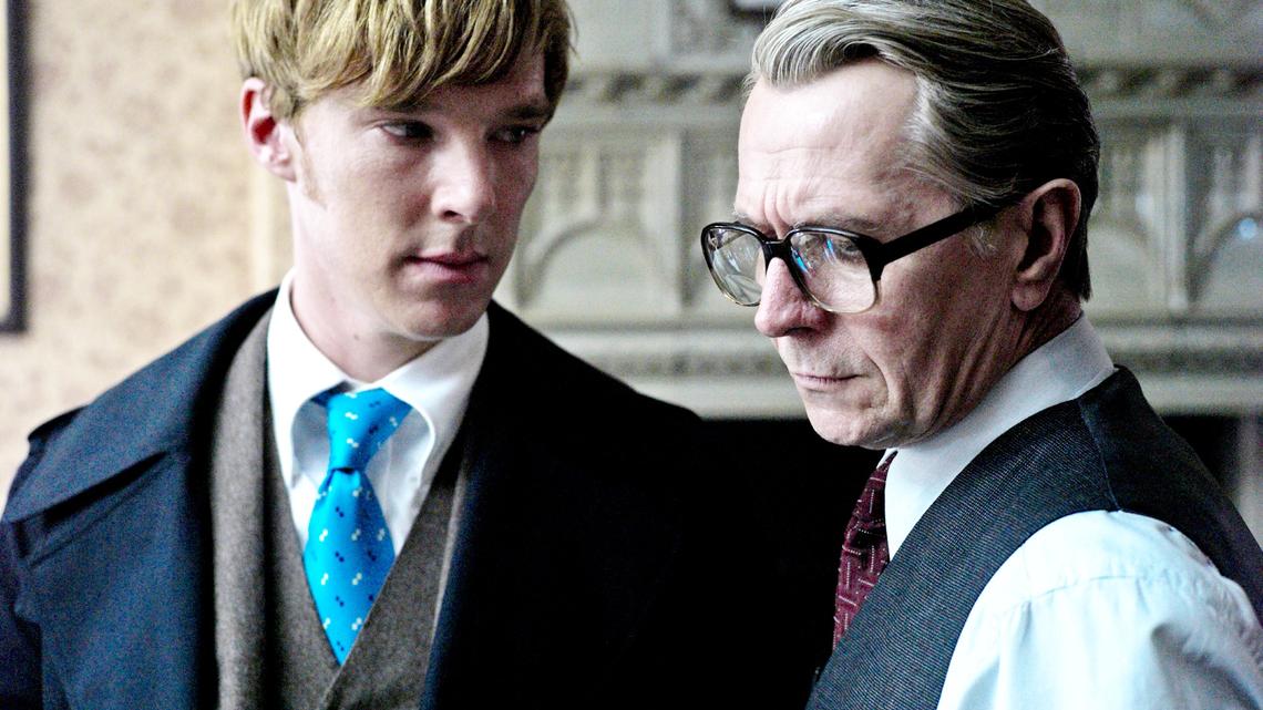 3 Best Prime Video Movies to Watch in April 2026, Ranked by Rotten Tomatoes Rating 