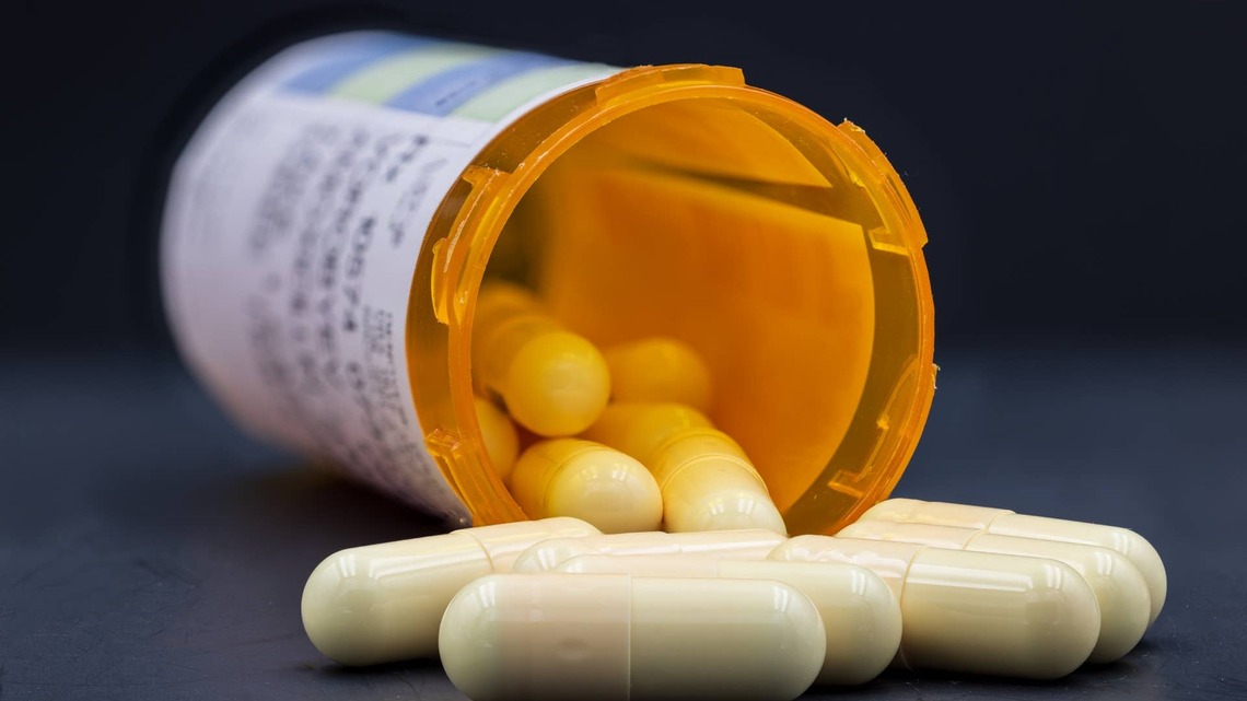 Medicare's 2027 forecasts reveal a striking cost picture 