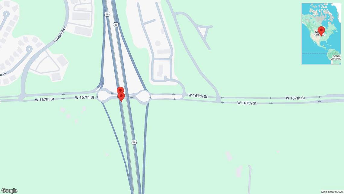 unitedrobots photography