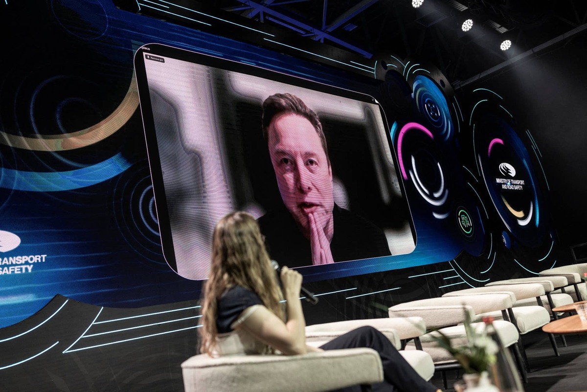 The Tesla story Wall Street cares about most faces a new challenge 