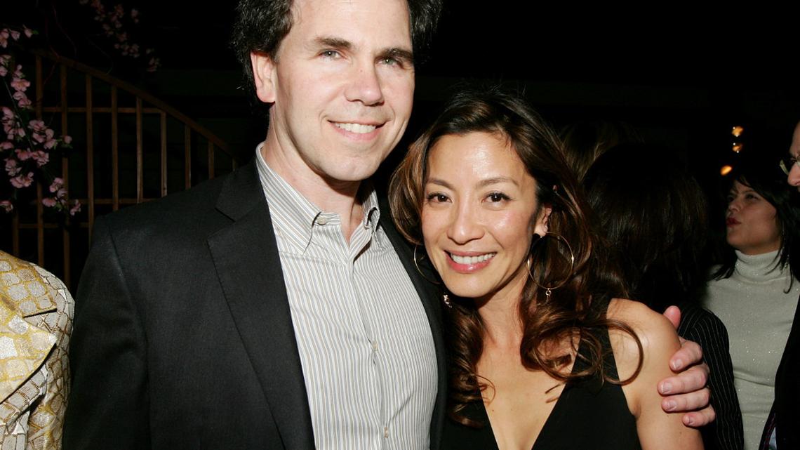 Best-Selling Author's Novel Ranked No. 1 ‘Best Historical Fiction' on Goodreads 