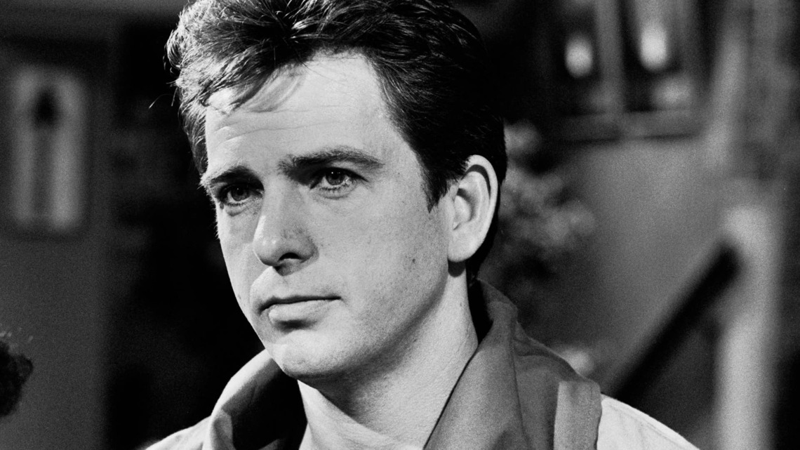 1986 Rock Classic, Named the 'Most Played Video in MTV History,' Became a Timeless Anthem 