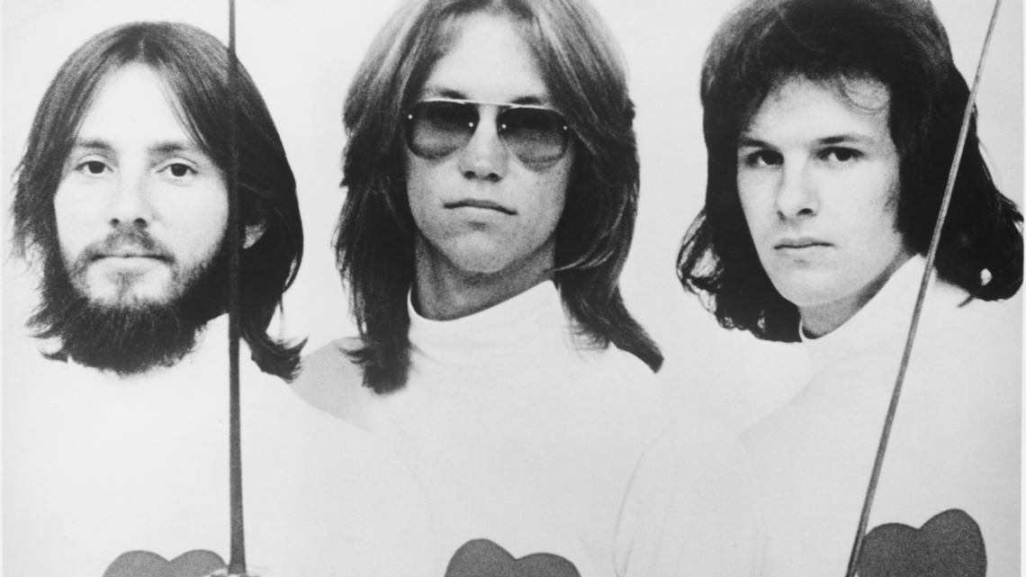 1972 Country Rock Song, Inspired by a California Road Trip, Is Still a Beloved Hit 54 Years Later 
