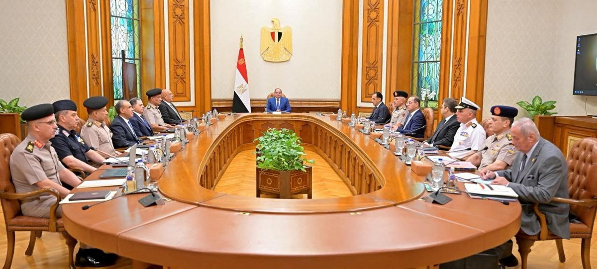 Egypt calls for Yemen talks as parliament weighs military support to ...