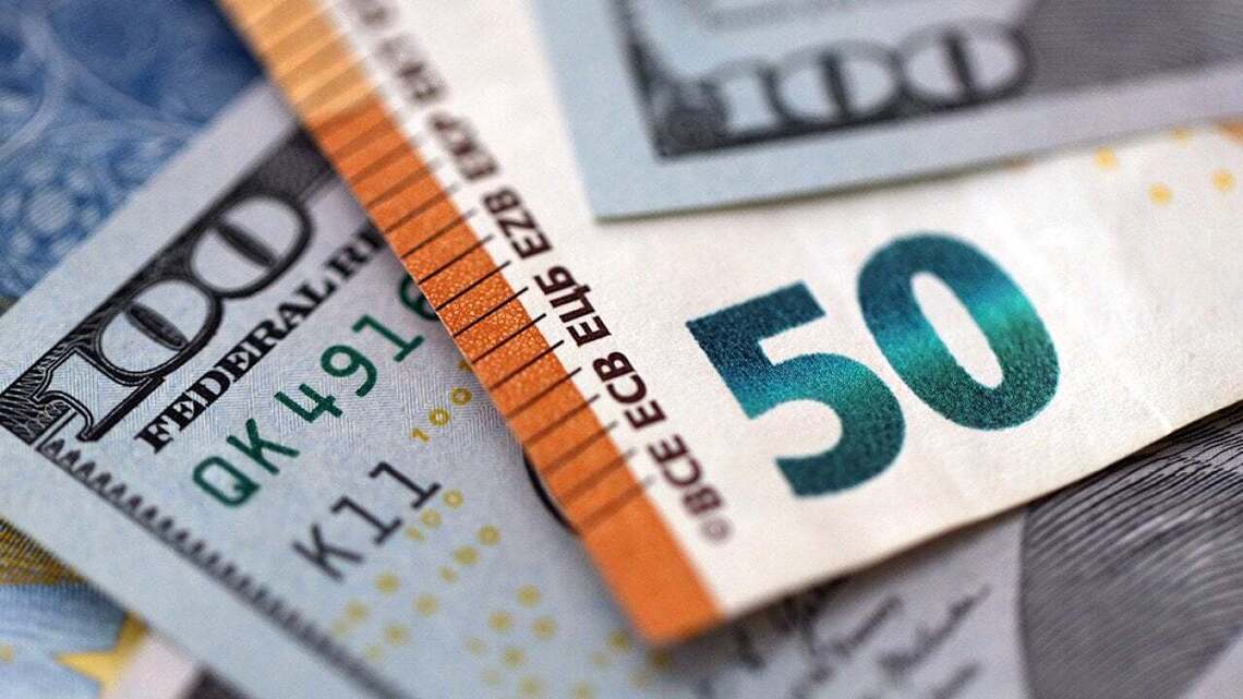 Currency swings cut the dollar equivalent of some investor-residency routes by up to $60,600 