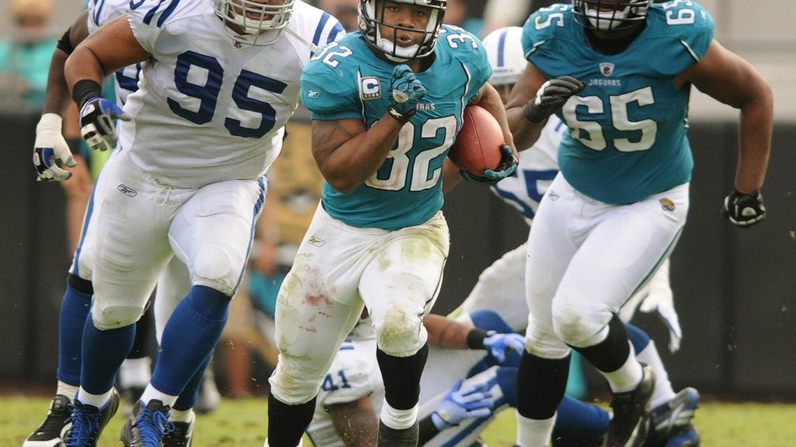 Duece Jones-Drew, son of MJD, commits to UCLA 