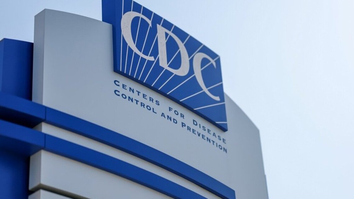 CDC increases response level to Ebola outbreak 