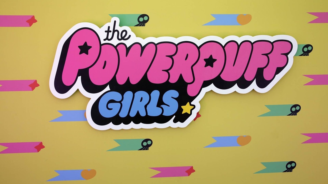 Massive Cartoon Network Leak Uncovers Decades of Behind-the-Scenes Files 