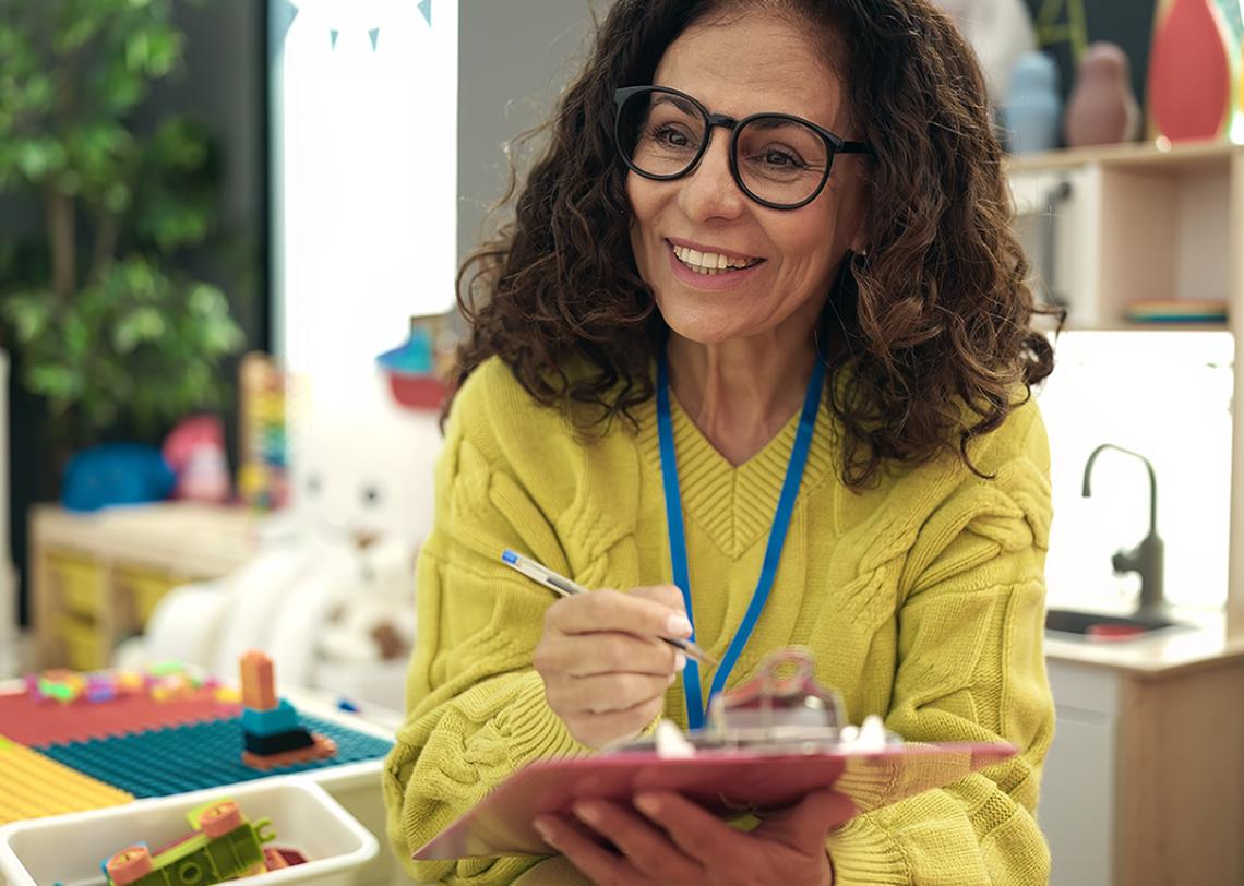  Krakenimages.com // Shutterstock 